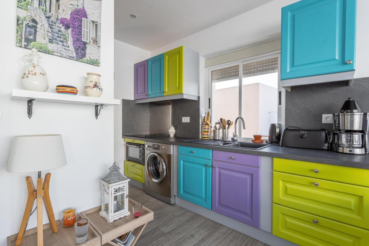 Вилла Casa Familiar 8 Personas Альмуньекар Экстерьер фото